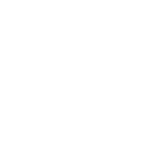Ma Cuisine Beaune